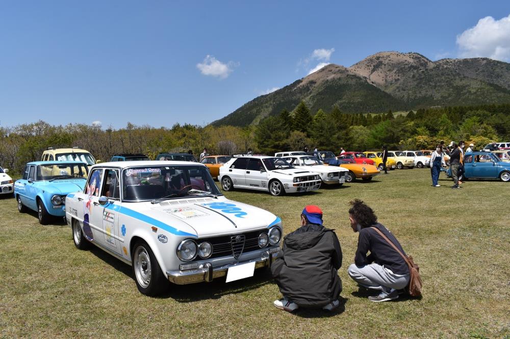 2021トリコローレkys (24).JPG